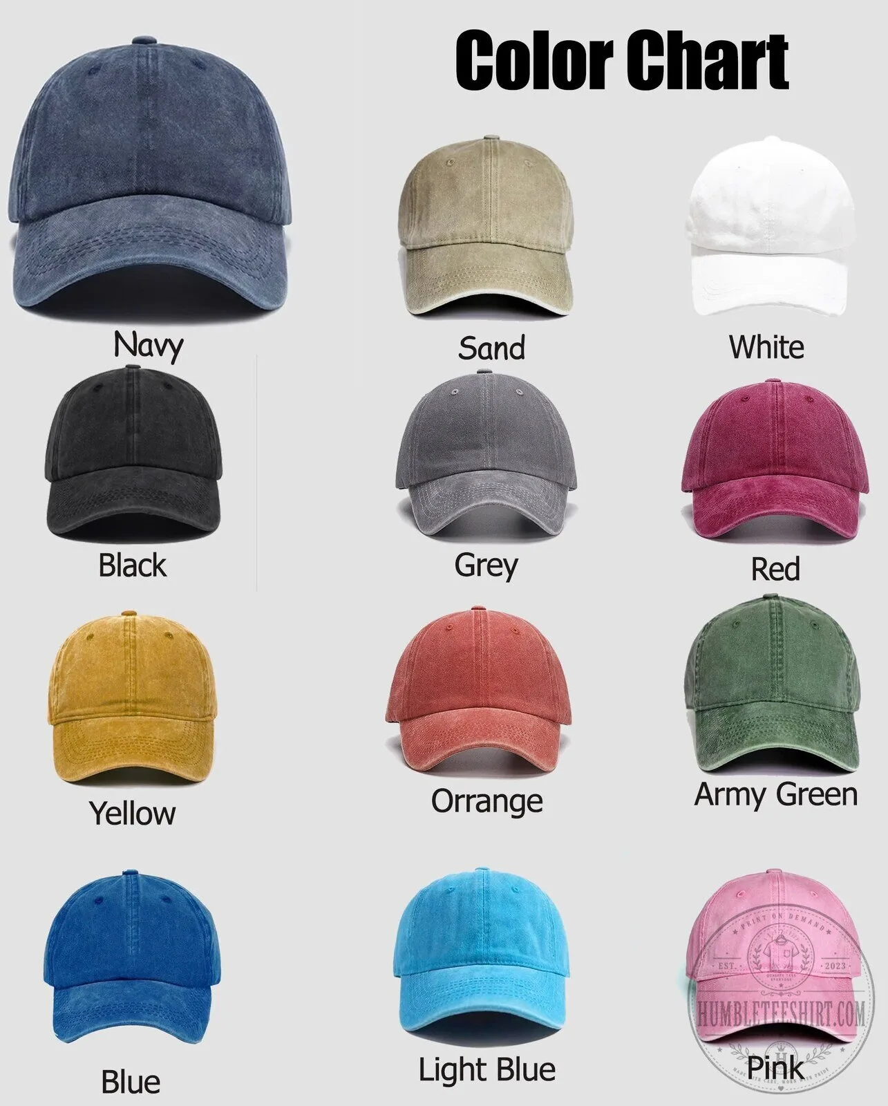 You Seem Pretty Sad For A Girl So In Love Embroidered Baseball Cap 5 You Seem Pretty Sad For A Girl So In Love Embroidered Baseball Cap