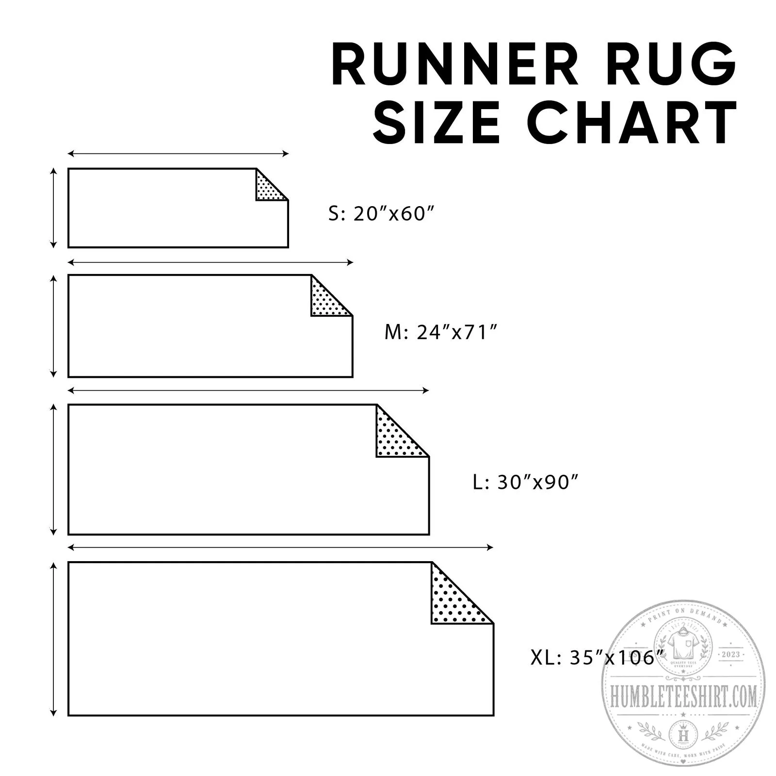 Grizzly Bear Mountain Creek Forest Nature Scene Runner Rug 8 Grizzly Bear Mountain Creek Forest Nature Scene Runner Rug
